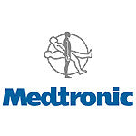 Medtronic Pump Supplies