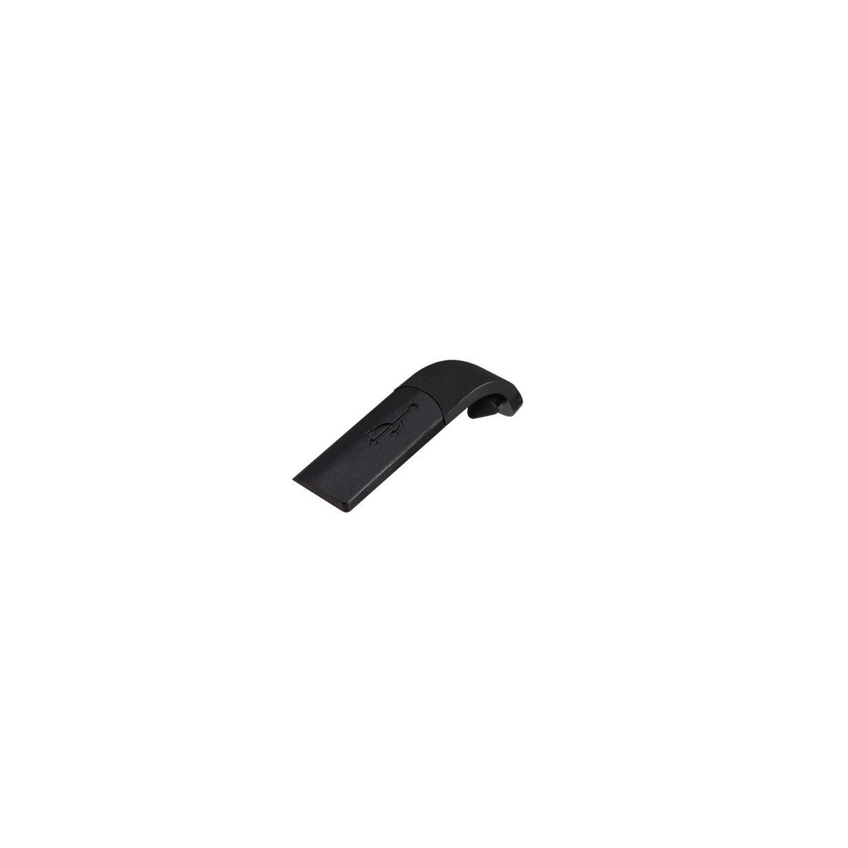 Protecteur / prise micro-USB