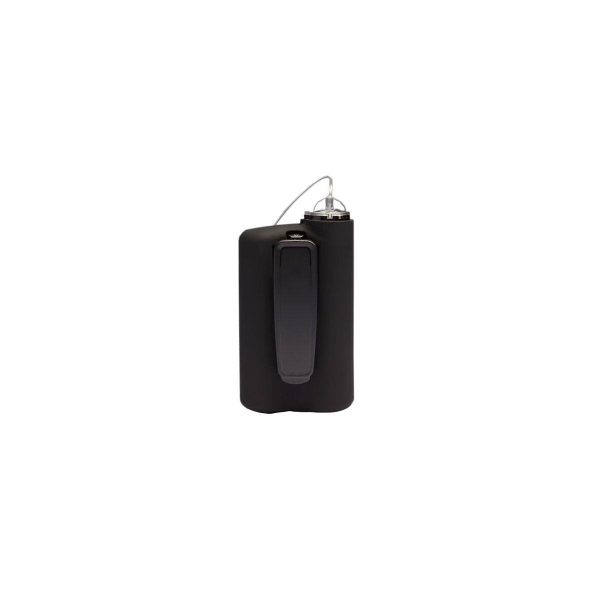 Peau en silicone Medtronic