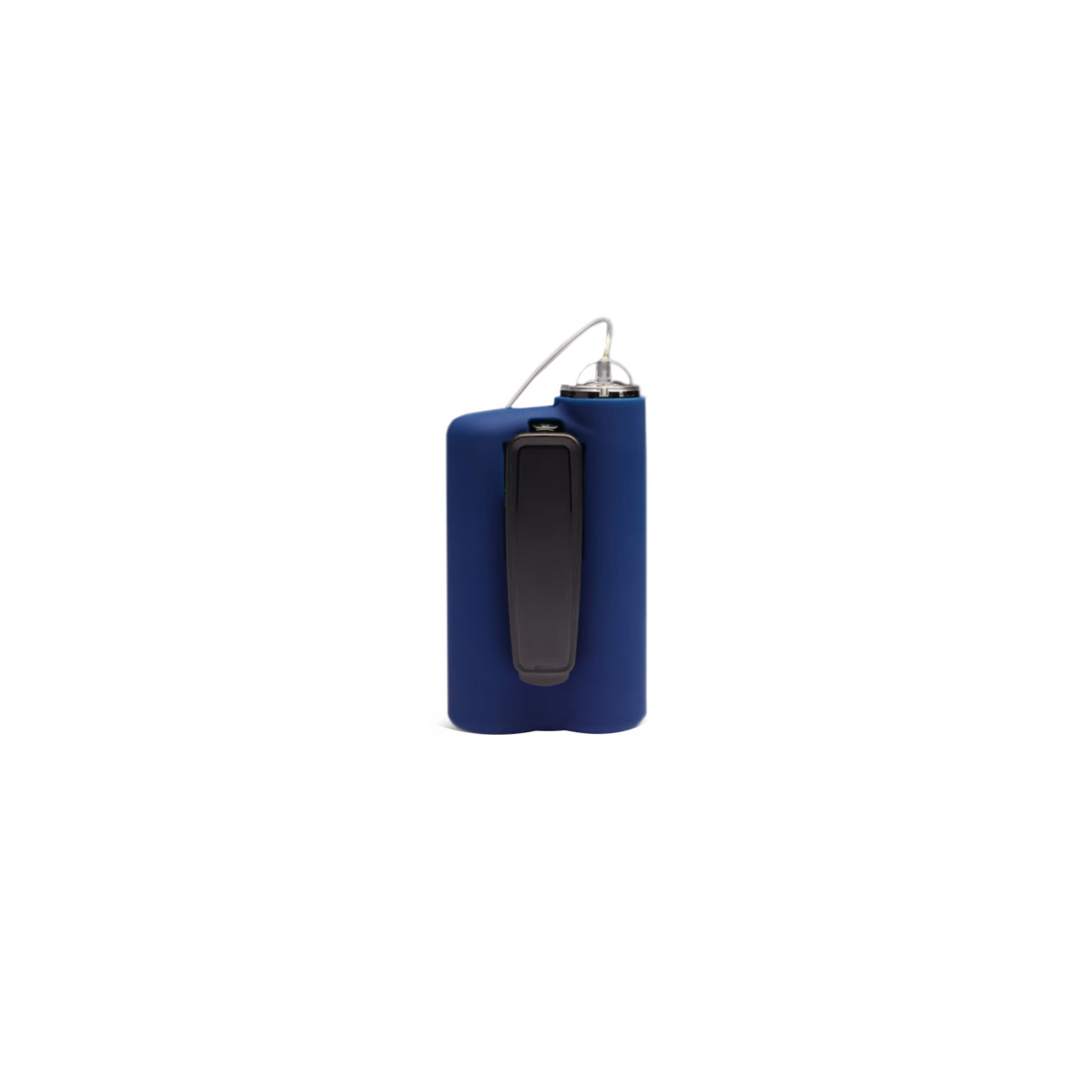 Peau en silicone Medtronic
