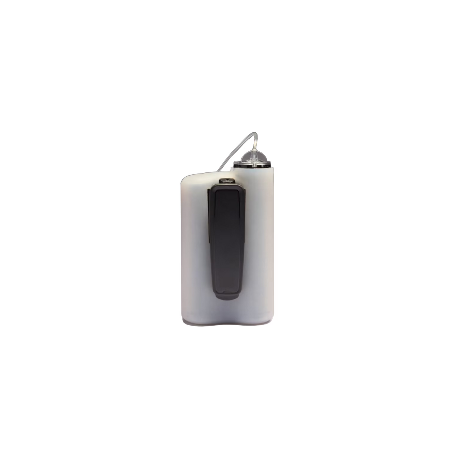 Peau en silicone Medtronic