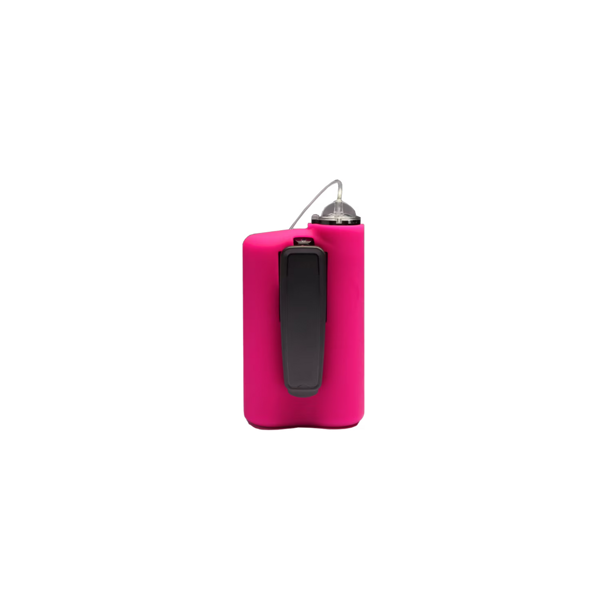 Peau en silicone Medtronic