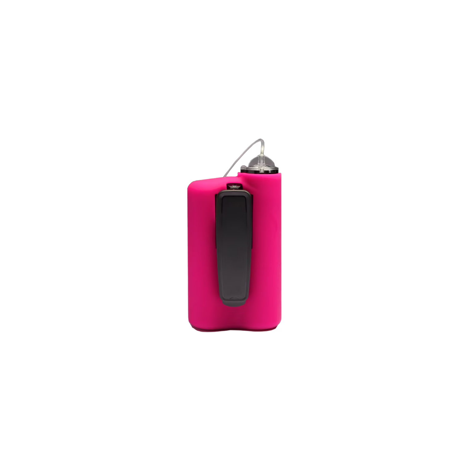 Peau en silicone Medtronic