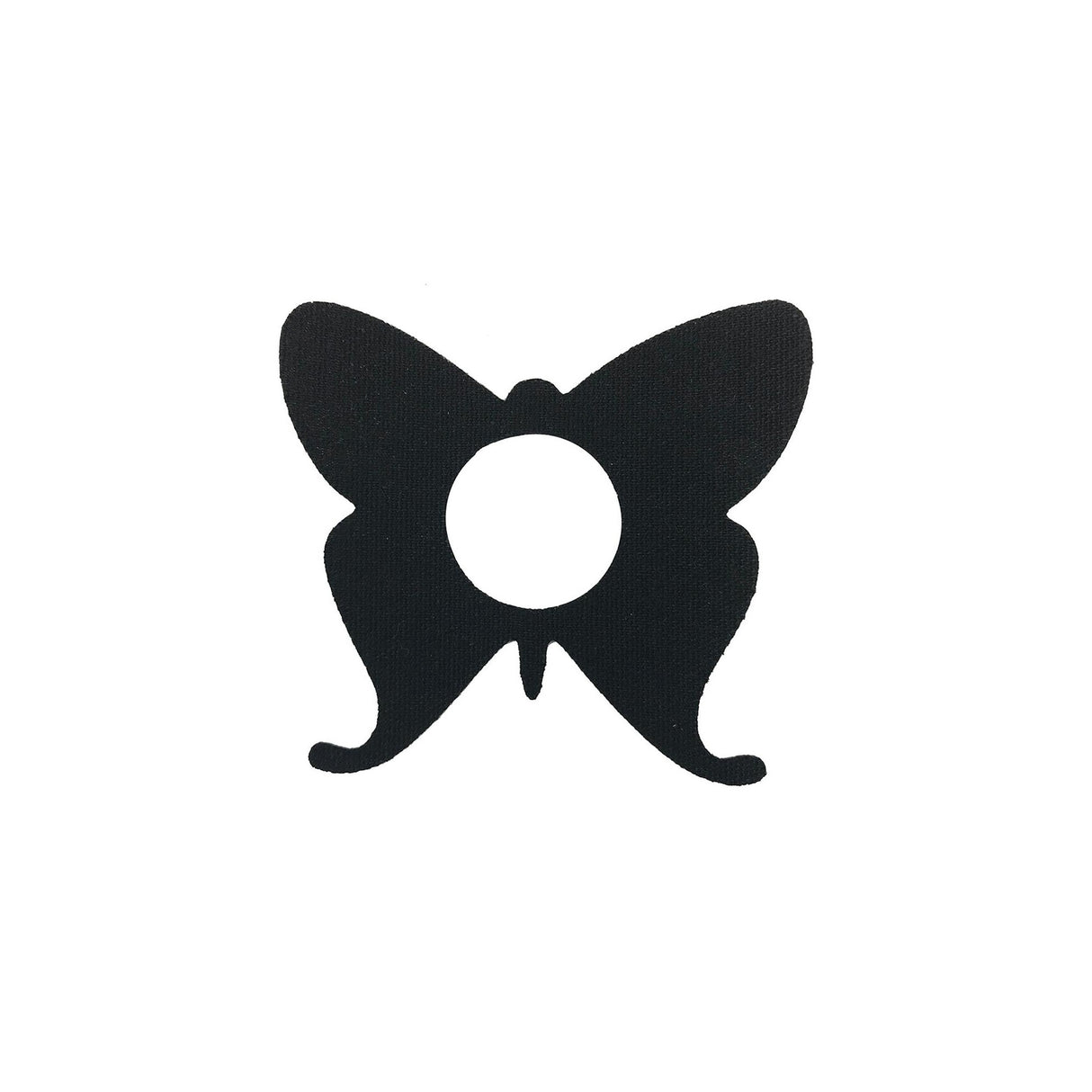 Libre Butterfly Patch