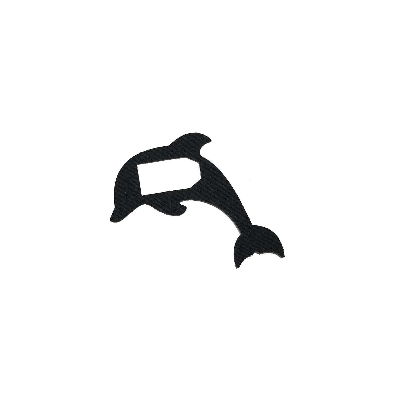 dauphin patch adhésif pour Dexcom G6