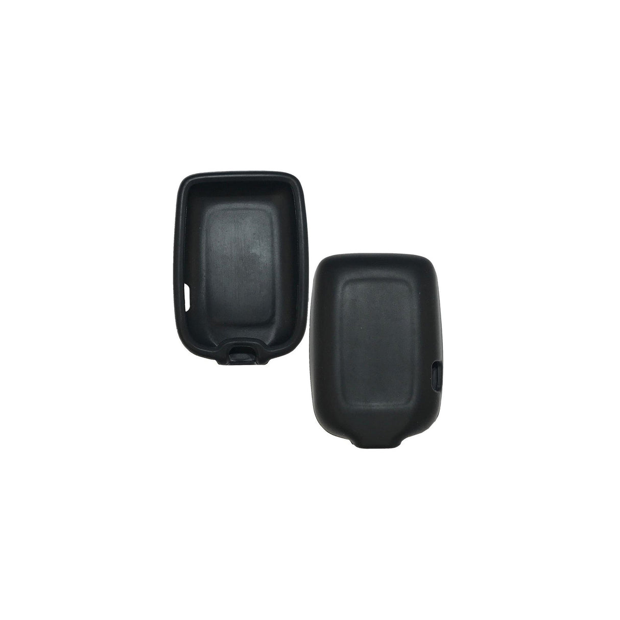 Libre Silicone Reader Case