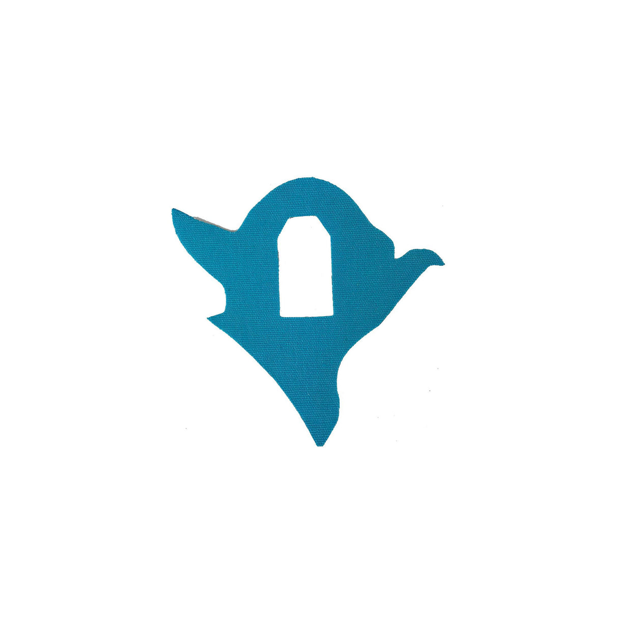 Dexcom Patch en forme de YODA