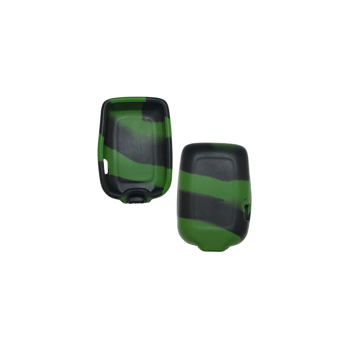 Libre Silicone Reader Case