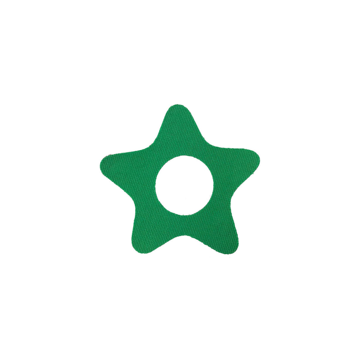 Libre Star Patch