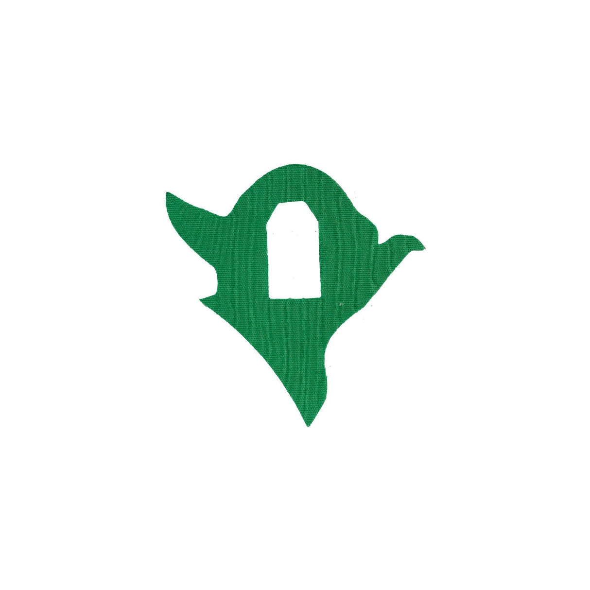 Dexcom Patch en forme de YODA