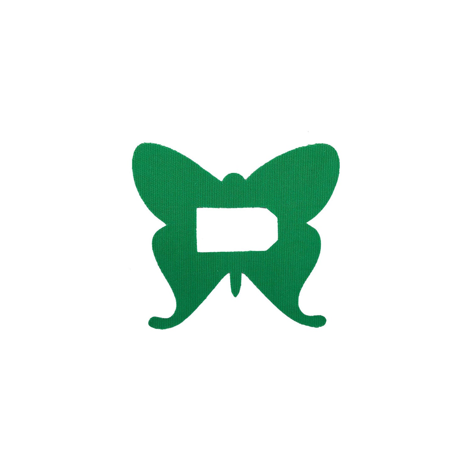Dexcom papillon patch adhésif G6