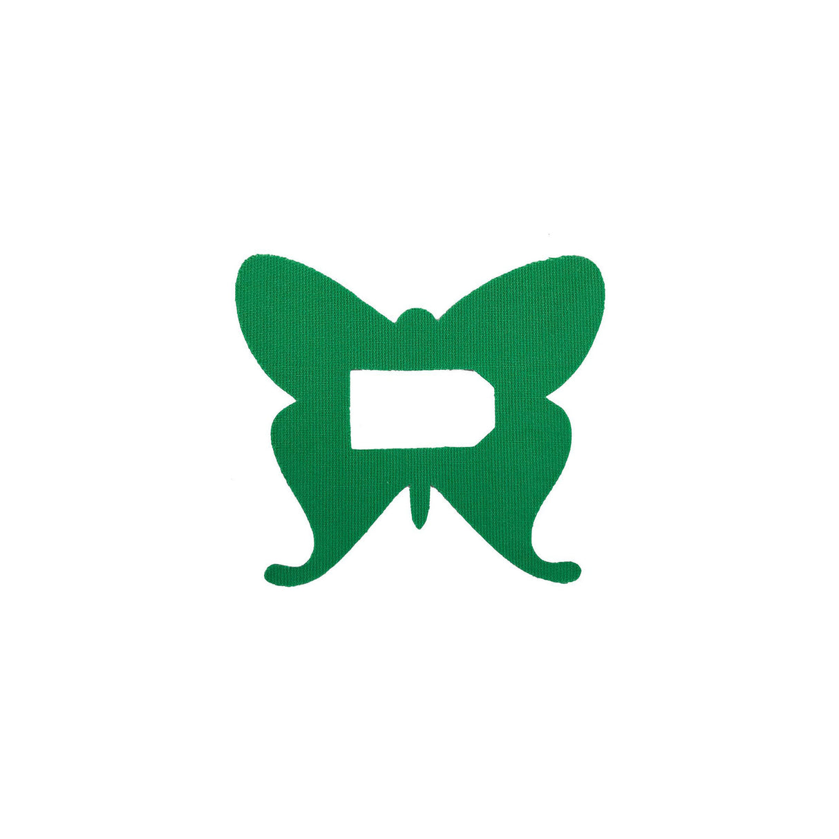 Dexcom Patch en forme de Papillon
