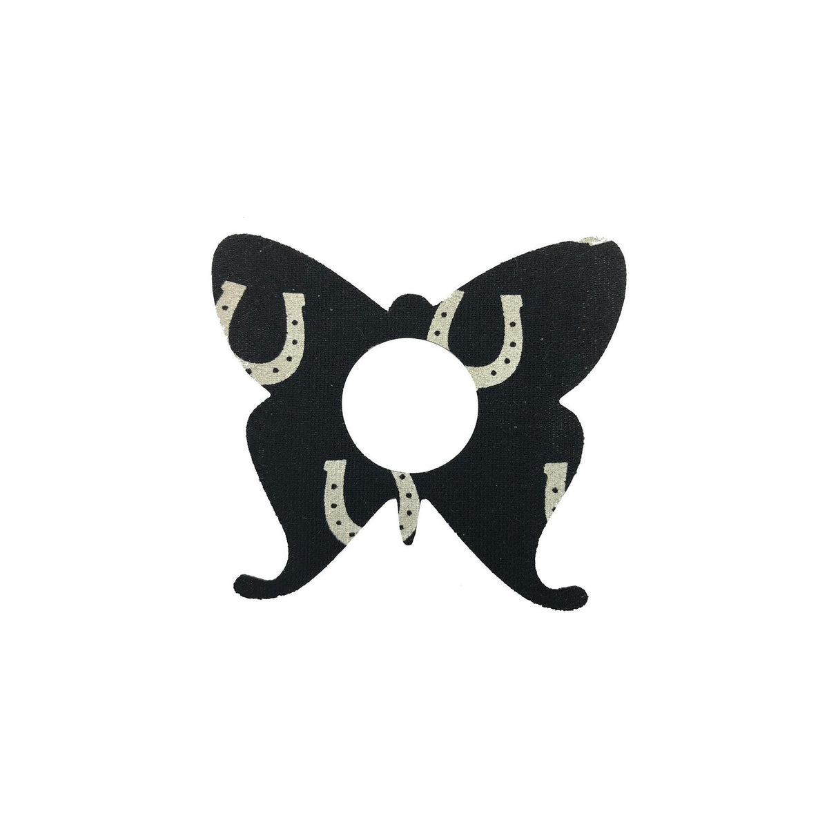 Libre Butterfly Patch