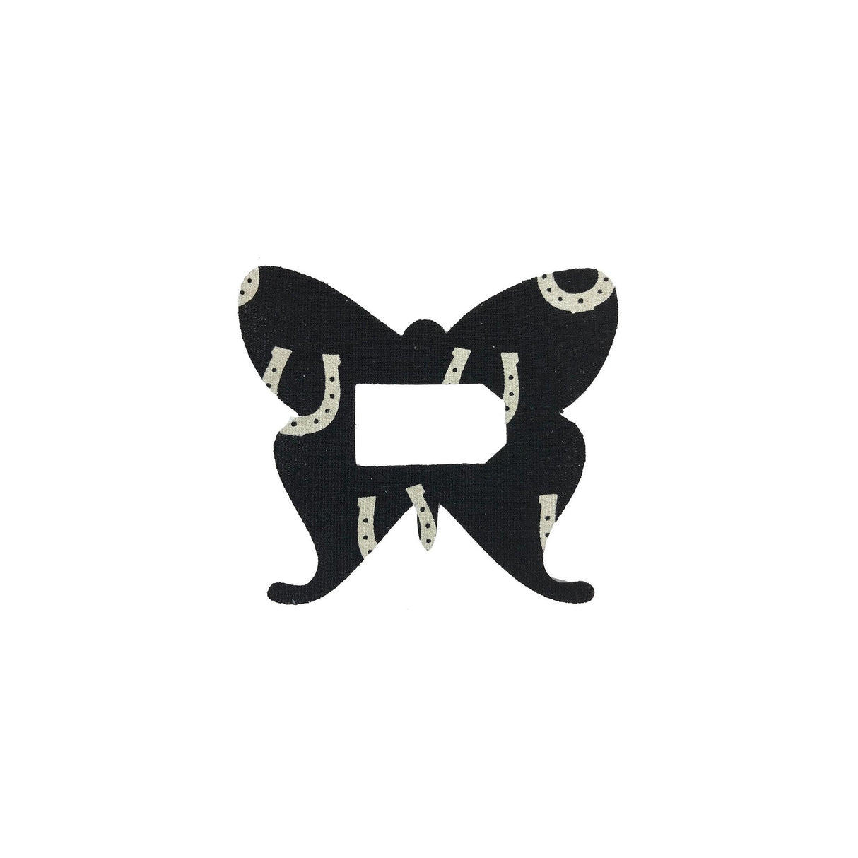 Dexcom papillon patch adhésif G6