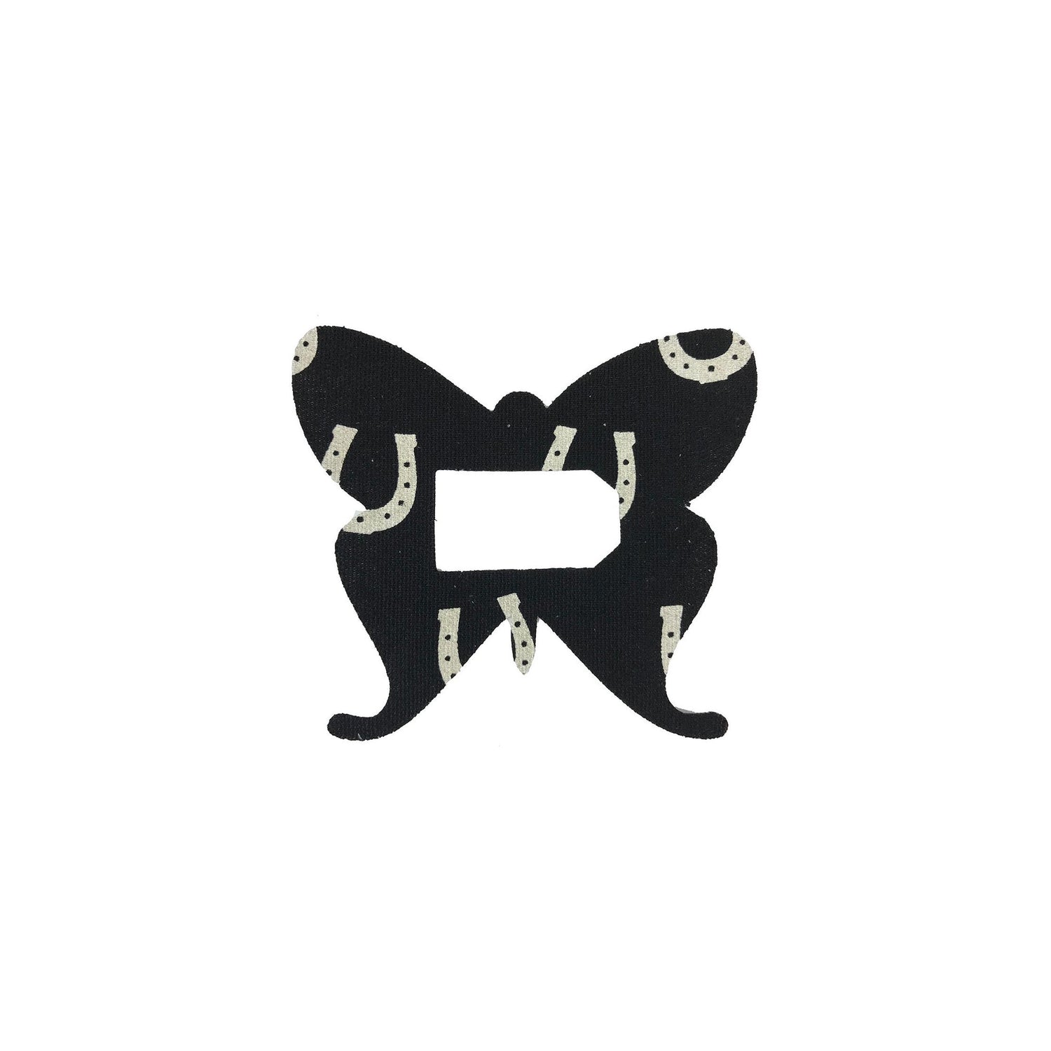 Dexcom papillon patch adhésif G6