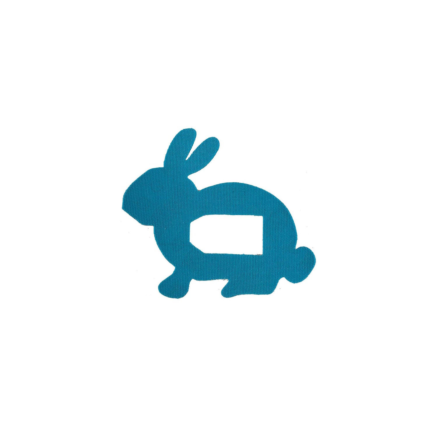 Dexcom Bunny Patch G6