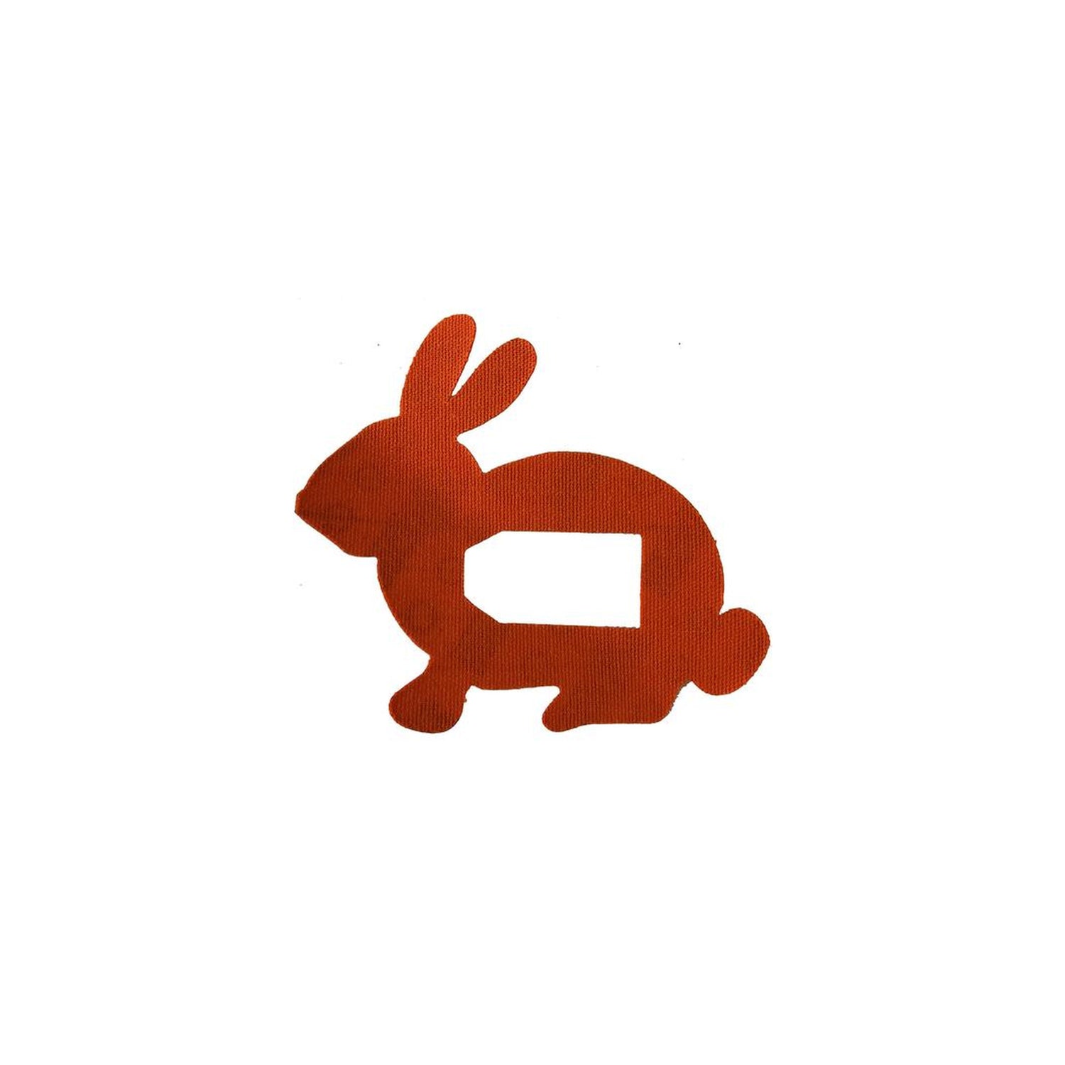 Dexcom Bunny Patch G6