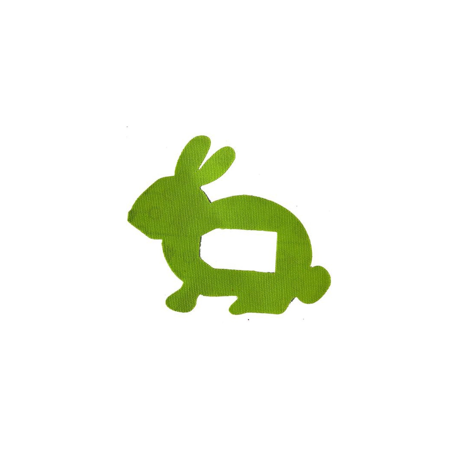 Dexcom Bunny Patch G6