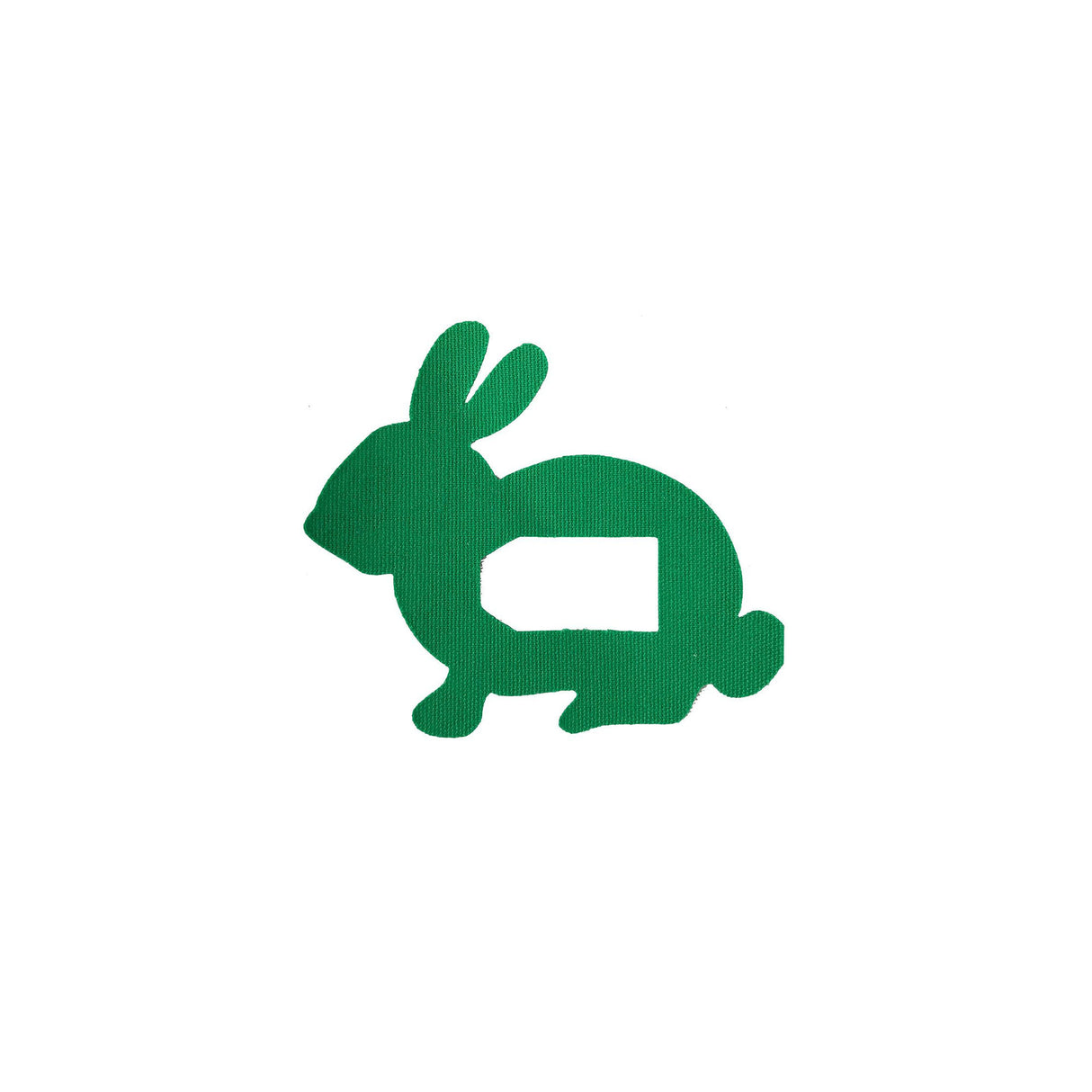 Dexcom Bunny Patch G6
