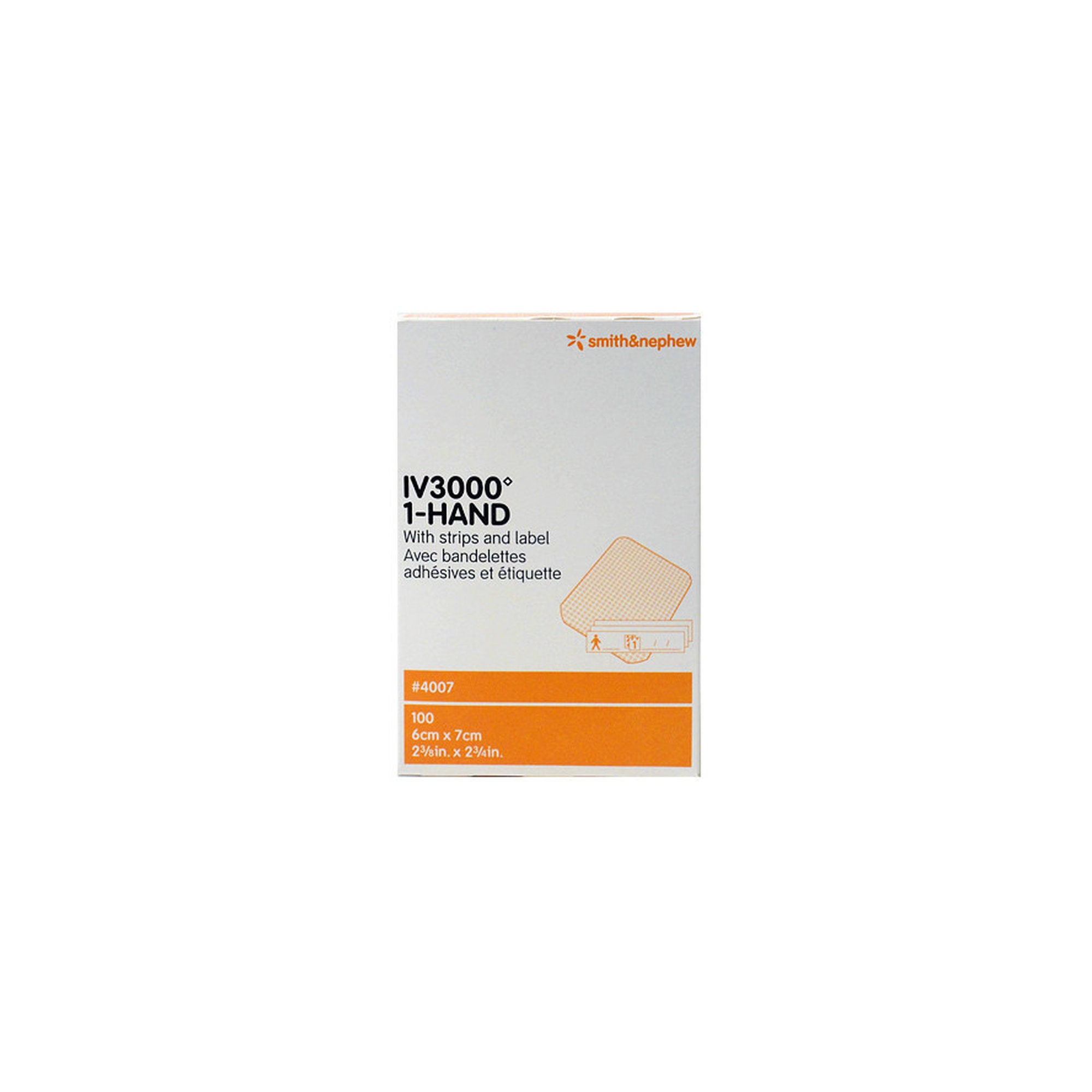 アルマダ　M 3.6 electron treatment 1000mL 81Jg25-NGEL._UF894,1000_QL80_.jpg
