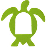 OMNIPOD TURTLE PATCH