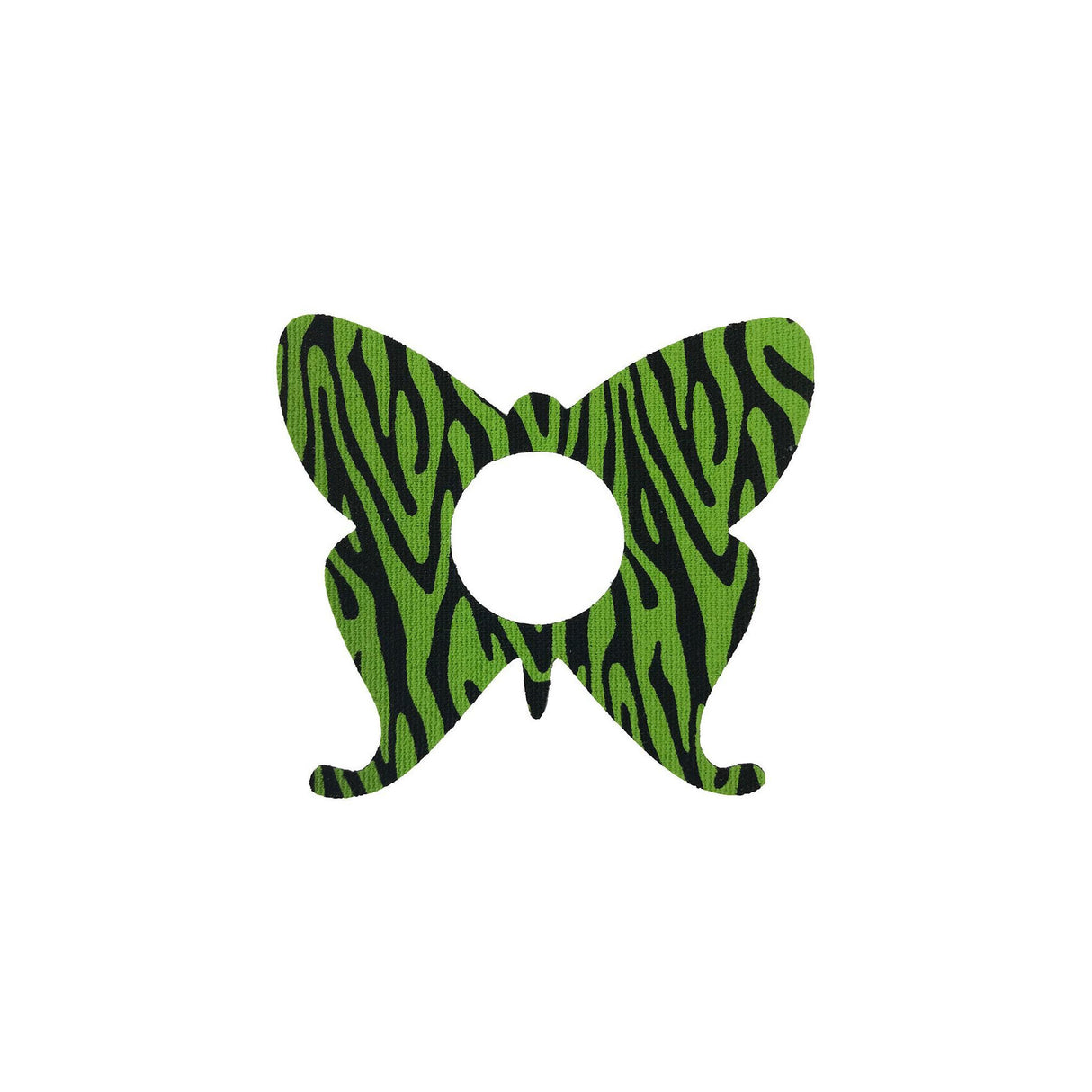 Libre Butterfly Patch
