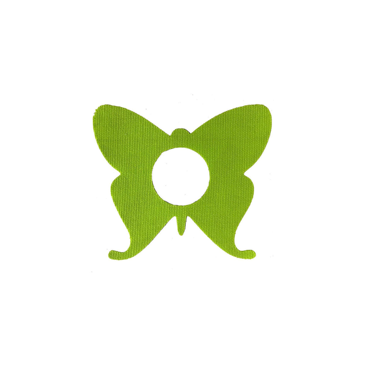 Libre Butterfly Patch