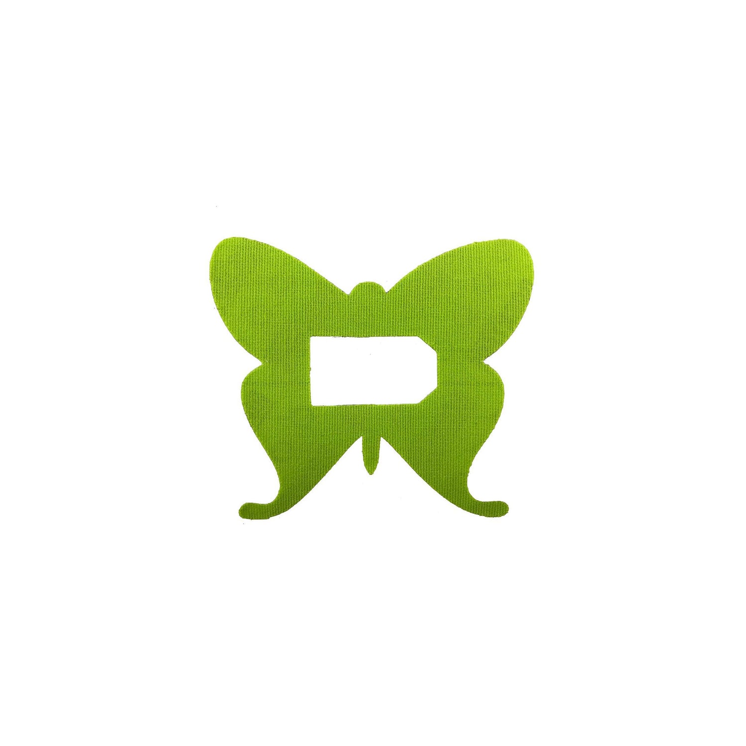 Dexcom papillon patch adhésif G6