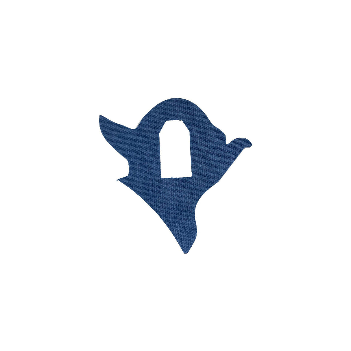 Dexcom Patch en forme de YODA