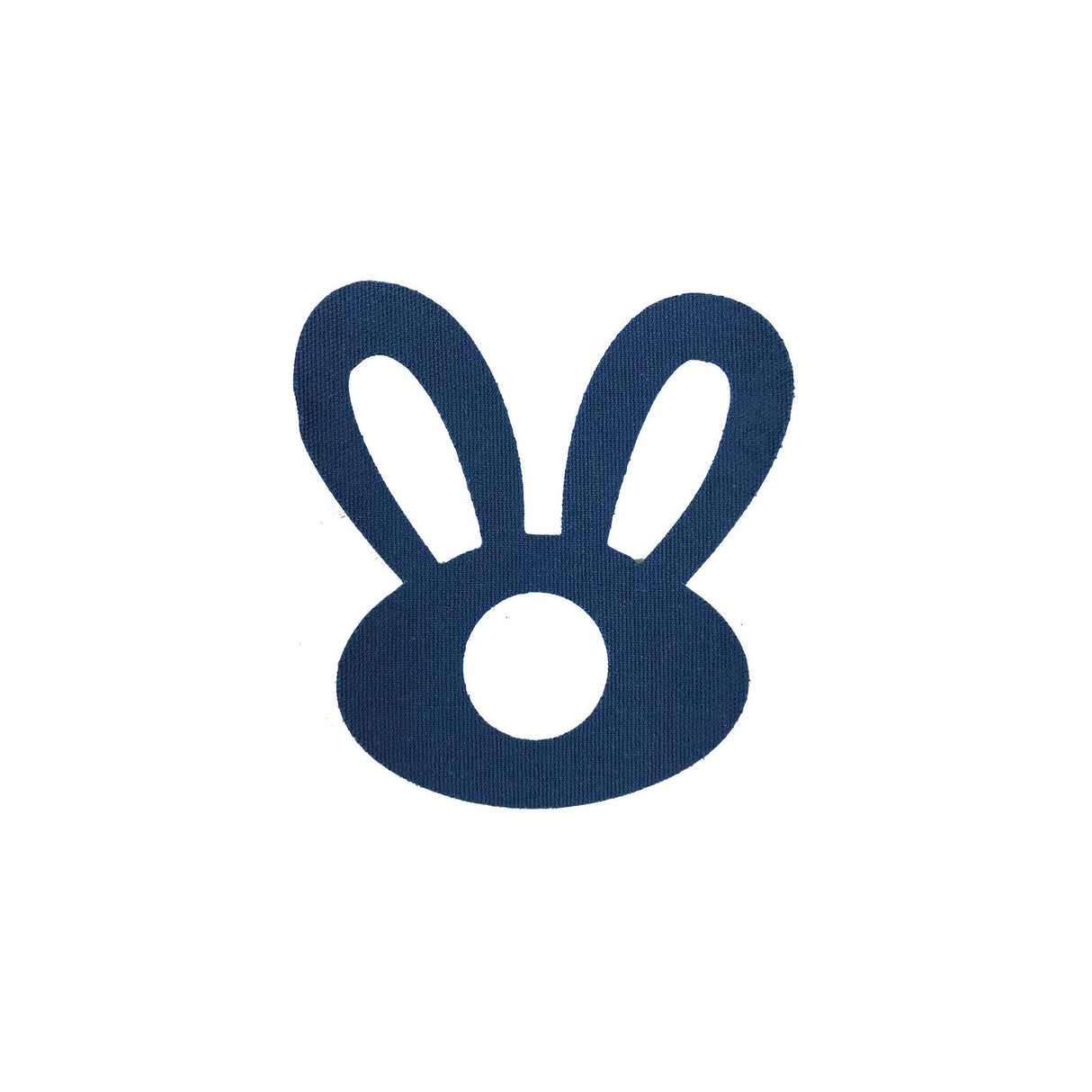 Libre Bunny Ears Patch