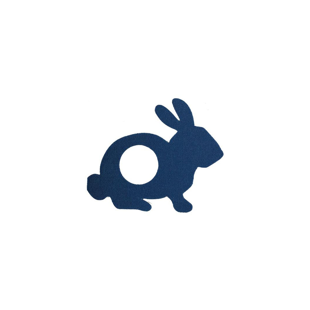 Libre Patch pour Freestyle Libre en forme de lapin