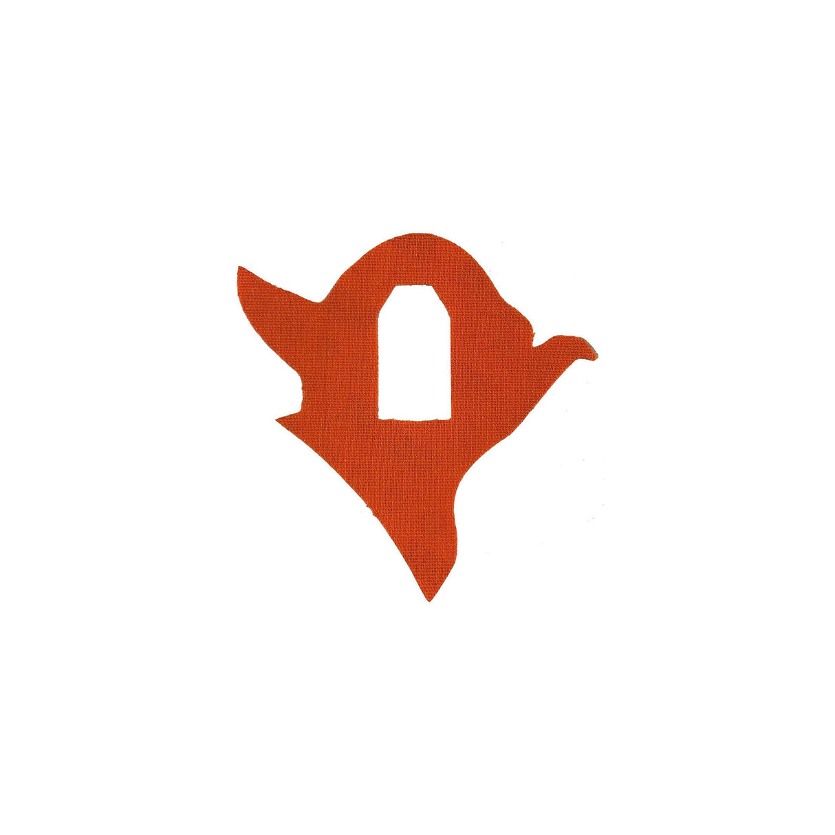 Dexcom Patch en forme de YODA