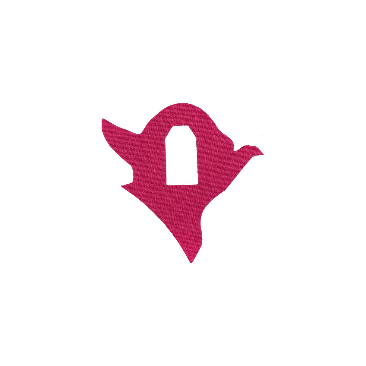 Dexcom Patch en forme de YODA