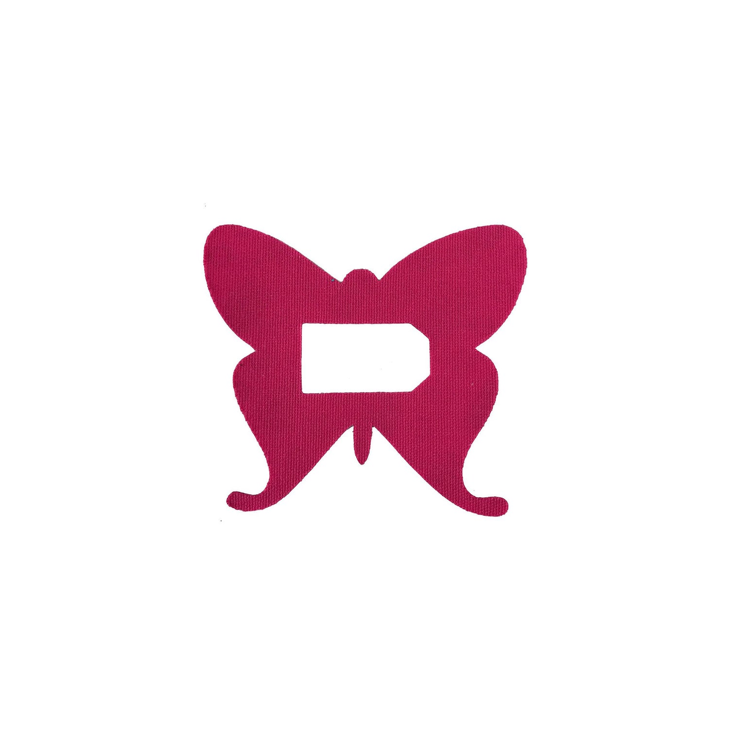 Dexcom papillon patch adhésif G6