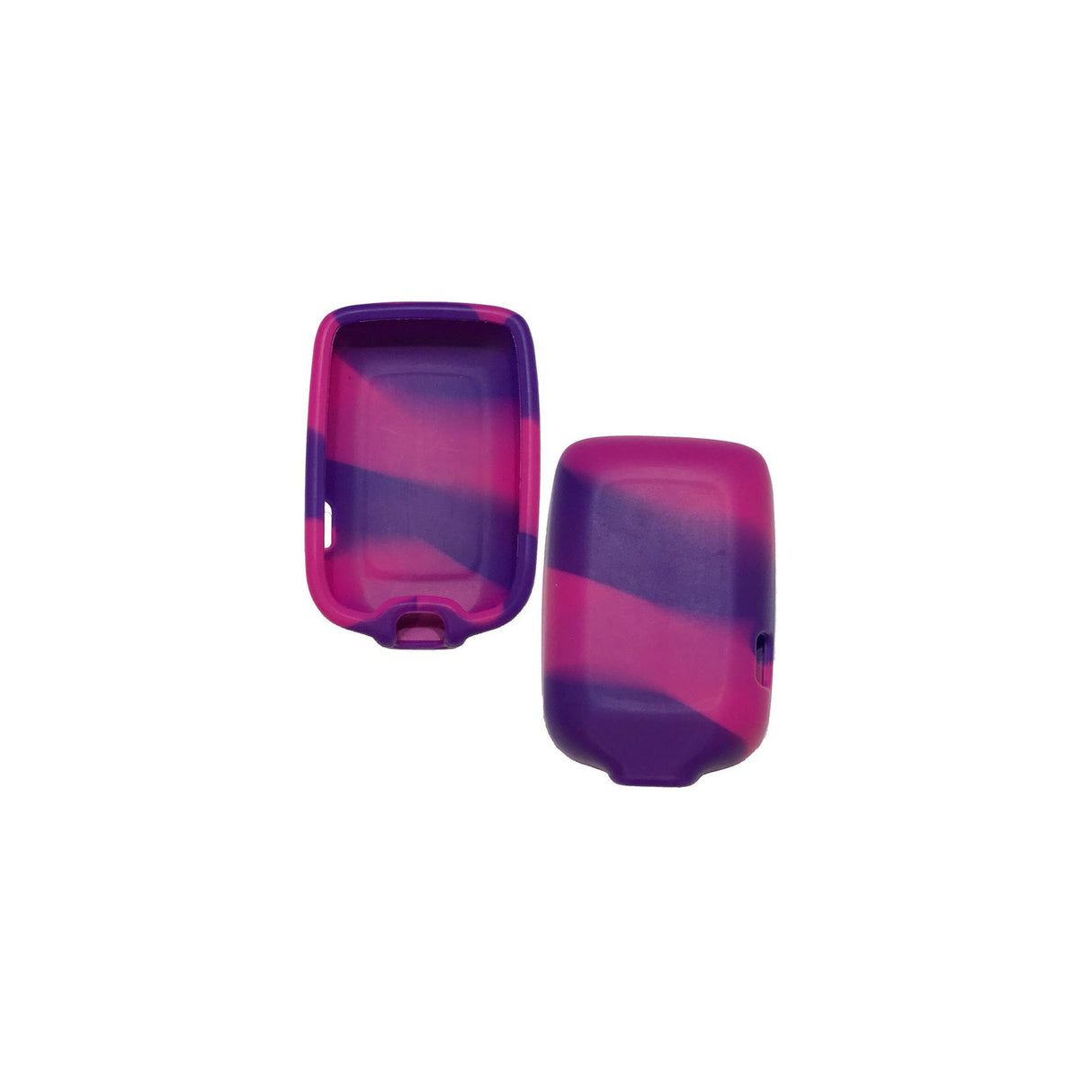 Libre Silicone Reader Case