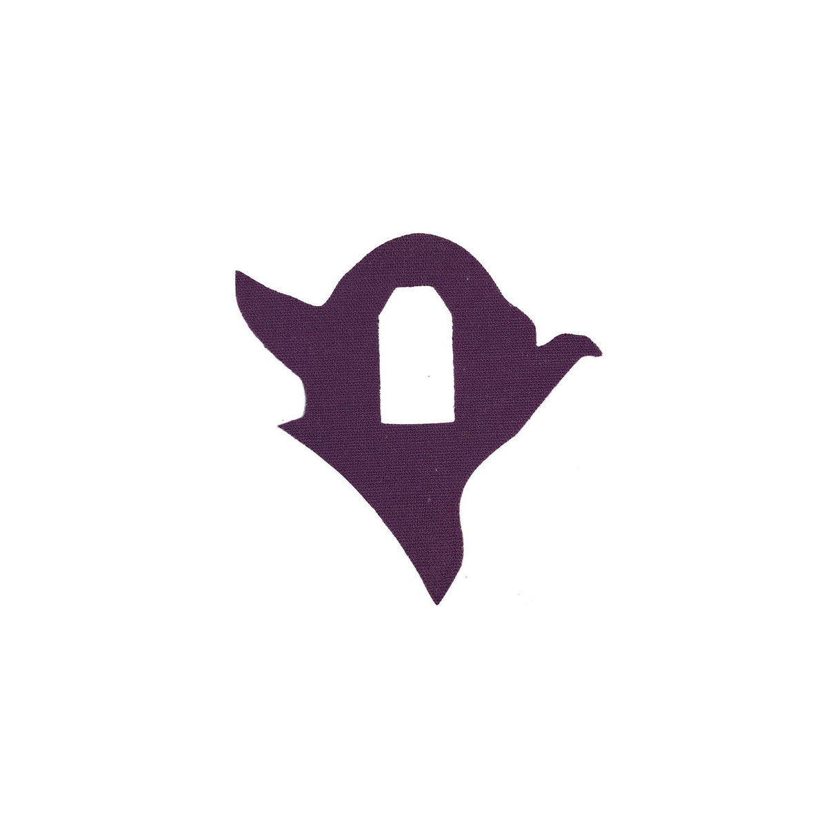 Dexcom Patch en forme de YODA