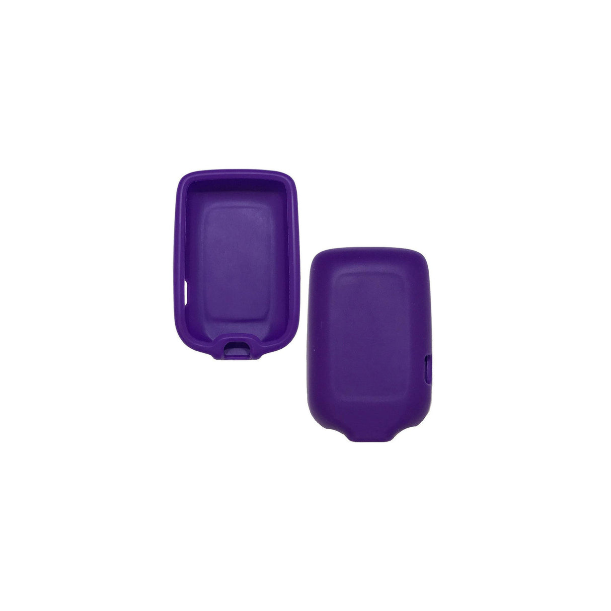 Libre Silicone Reader Case