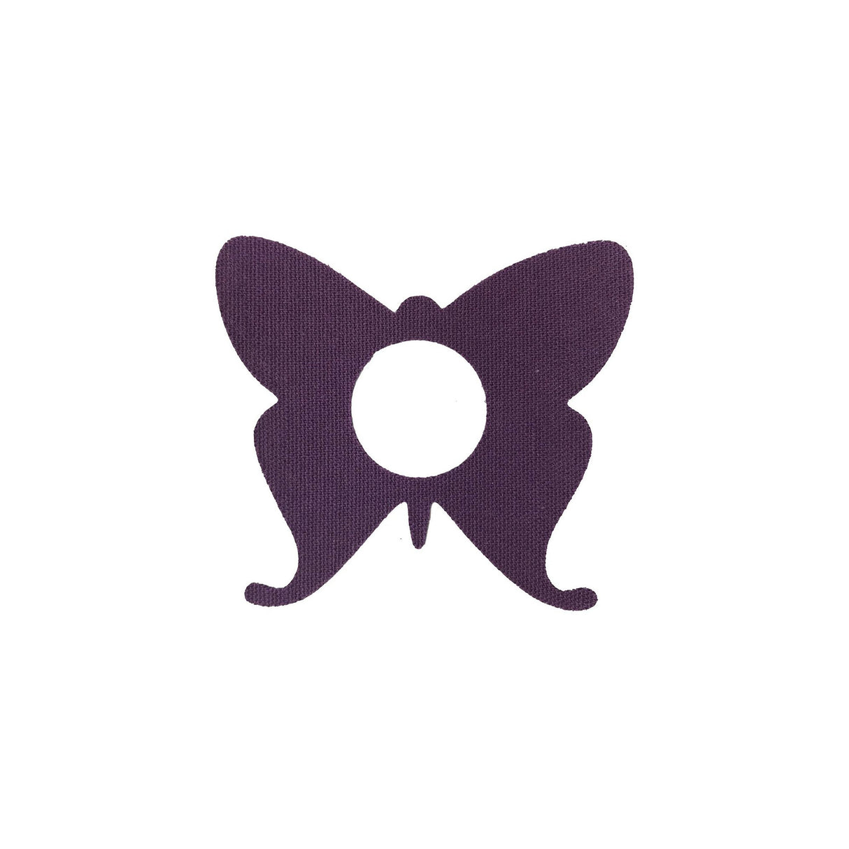Libre Butterfly Patch