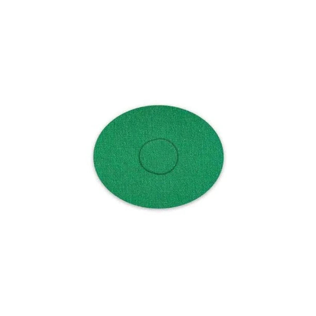 Dexcom G7 Oval Patches (Pack of 1)