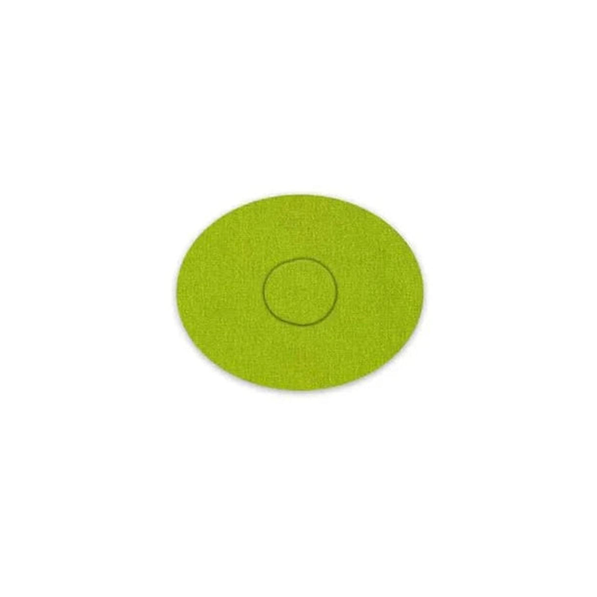 Dexcom G7 Oval Patches (Pack of 1)