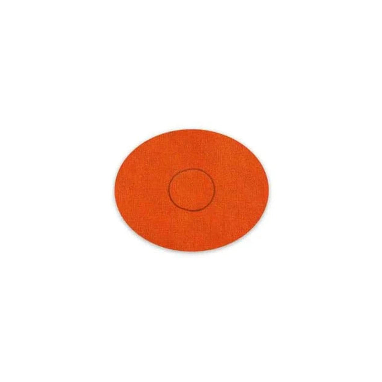 Dexcom G7 Oval Patches (Pack of 1)