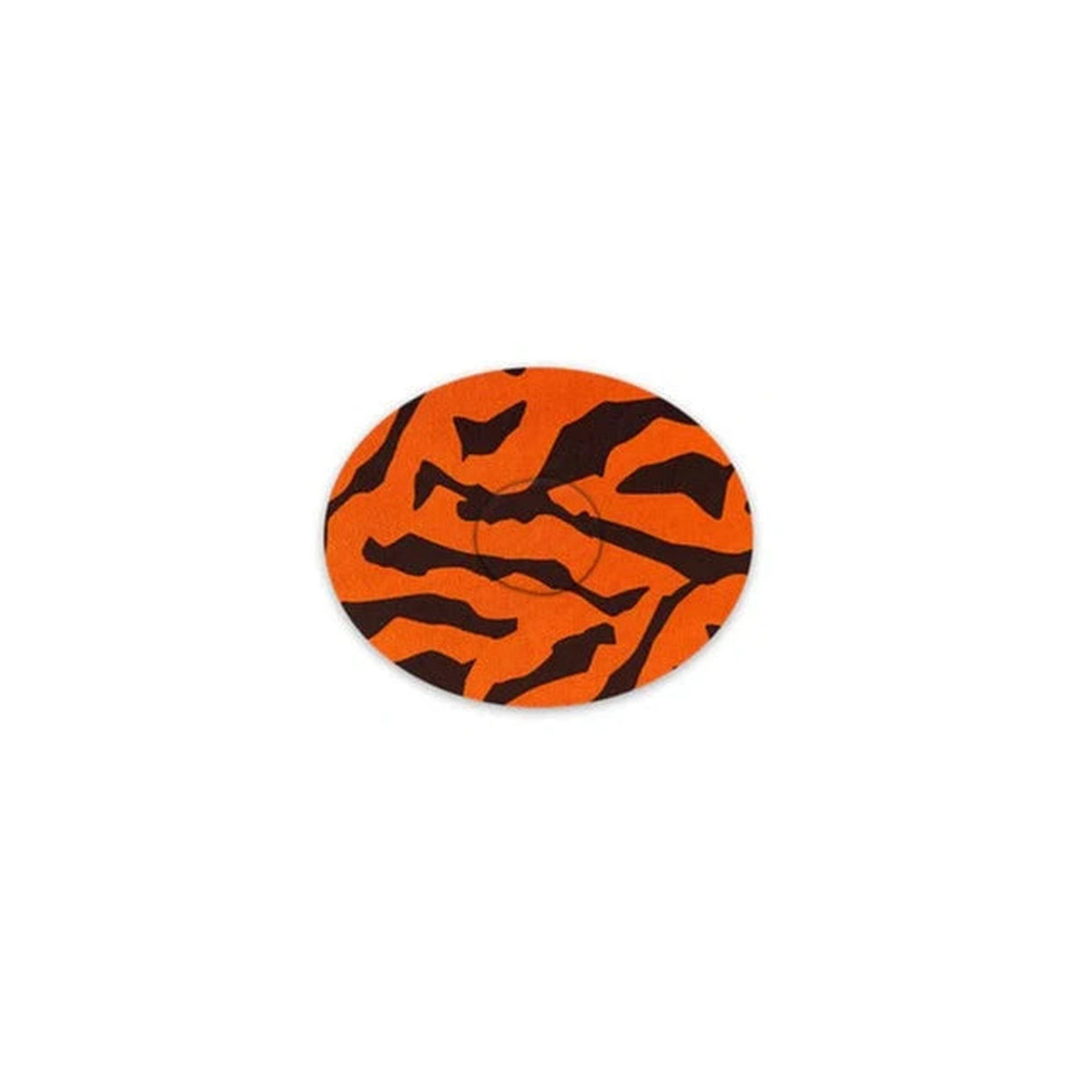 Dexcom G7 Oval Patches (Pack of 1)