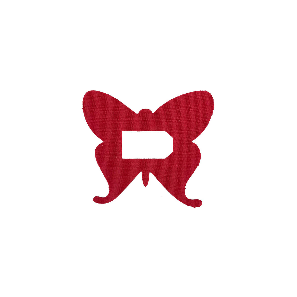 Dexcom papillon patch adhésif G6
