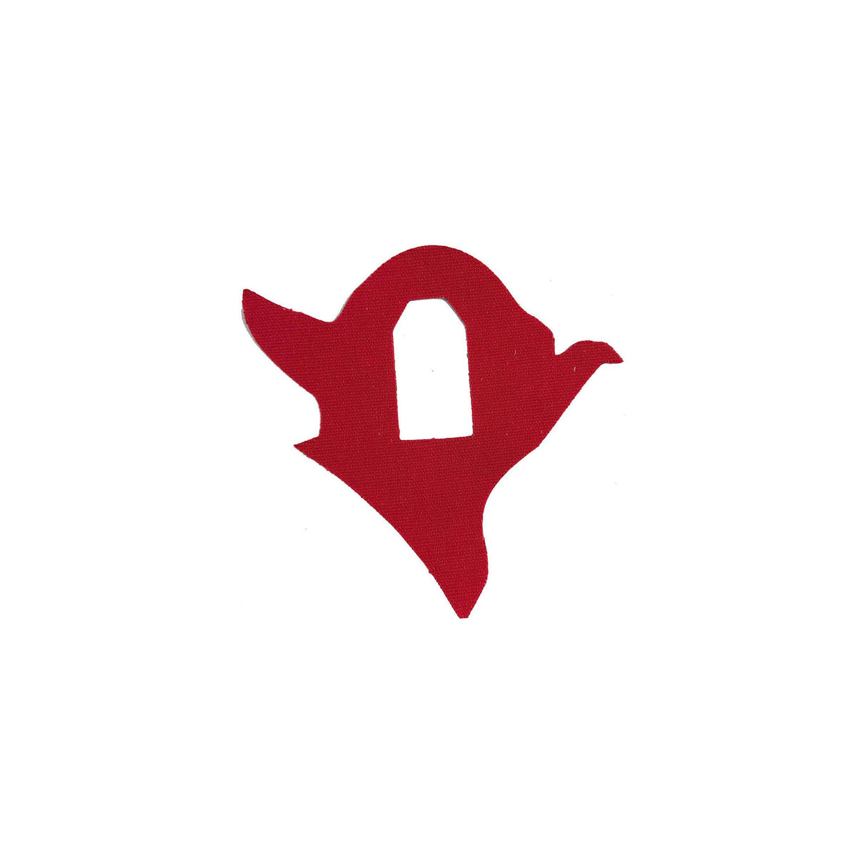 Dexcom Patch en forme de YODA