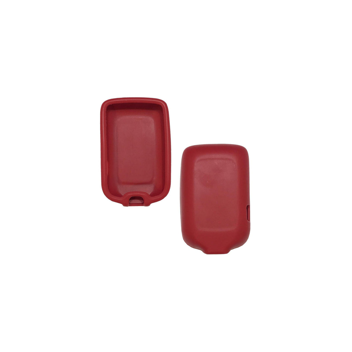 Libre Silicone Reader Case