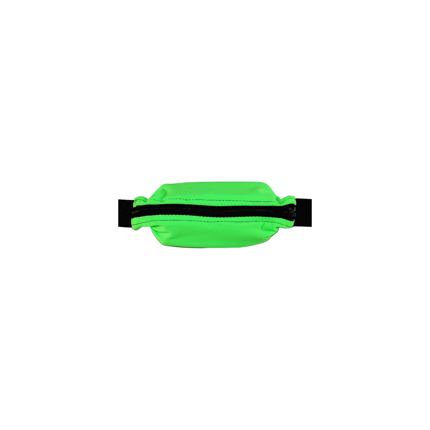 Adult SPIbelts