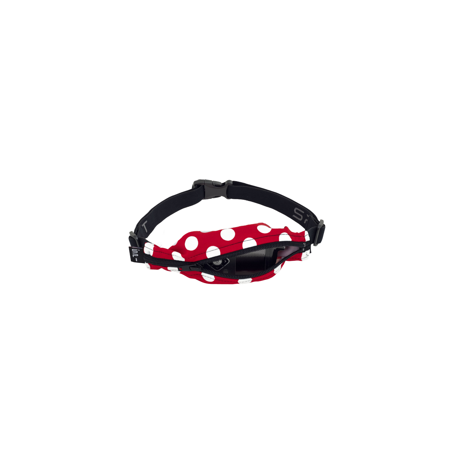 Adult SPIbelts