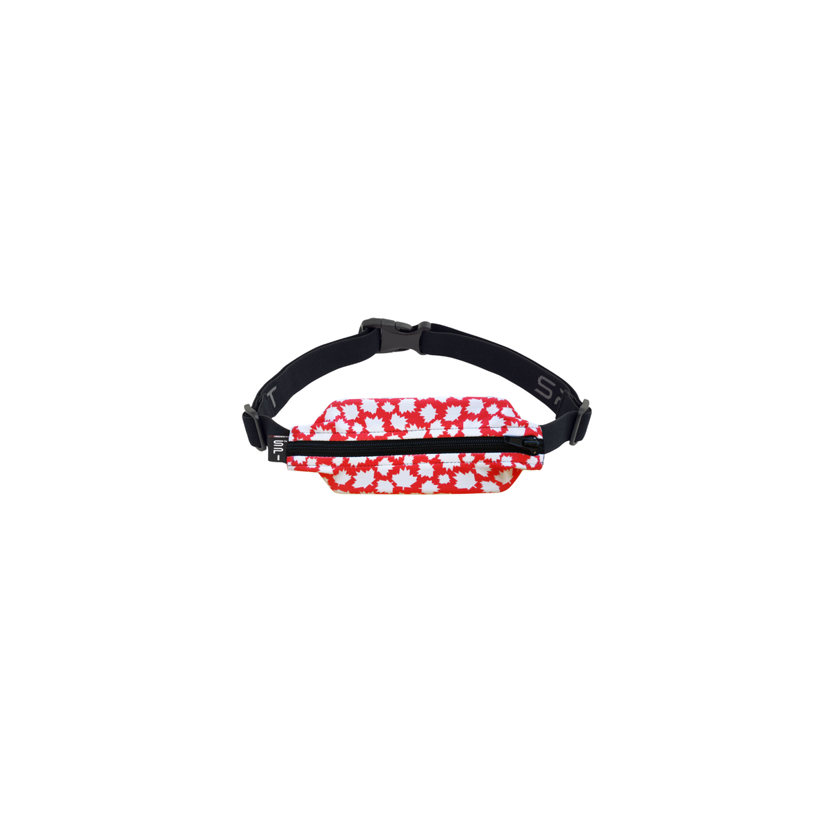 Adult SPIbelts