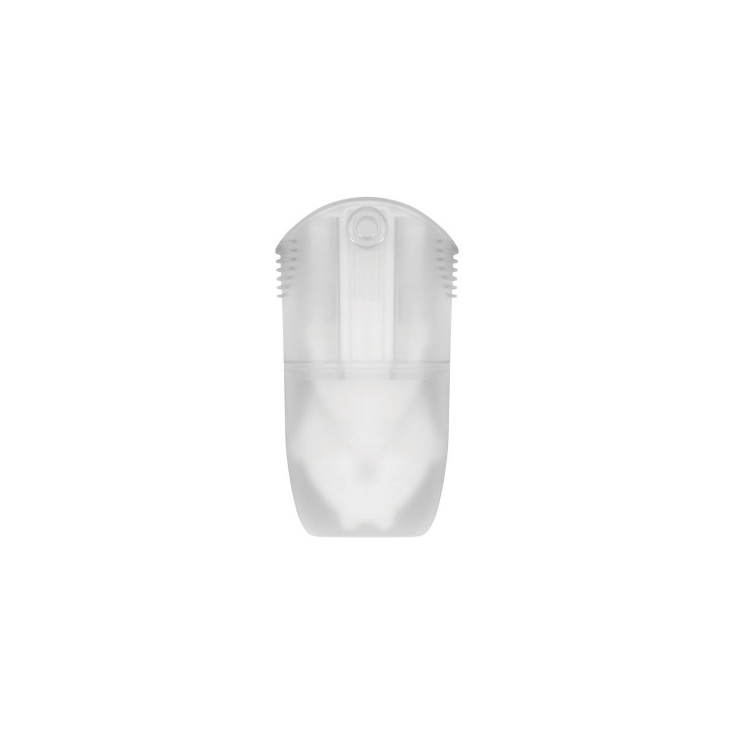 t:lock AutoSoft 30 Tandem Infusion Set
