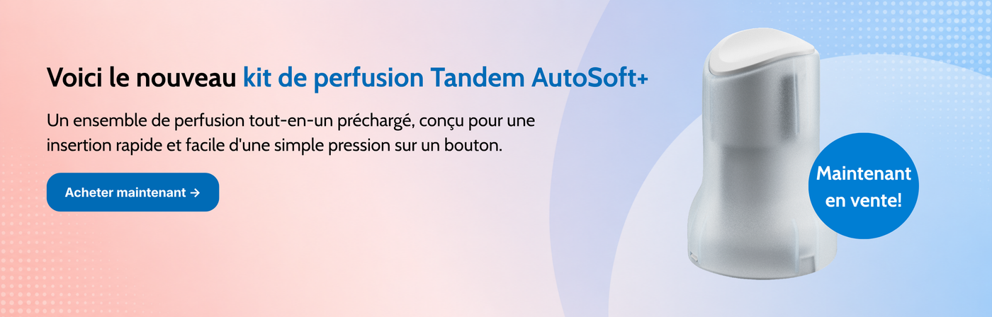 AutoSoft Plus est maintenant disponible